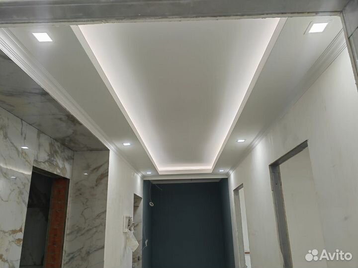 Укладка плитки.Резка керамогранита запил под 45