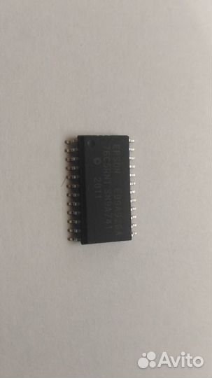 Транзисторные пары TT3034 TT3043 и C6144 A2222