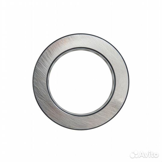 Подшипник 8206 Н (51206) гпз