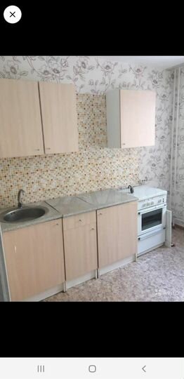 Аукцион: 3-к. квартира, 72,8 м², 2/10 эт.