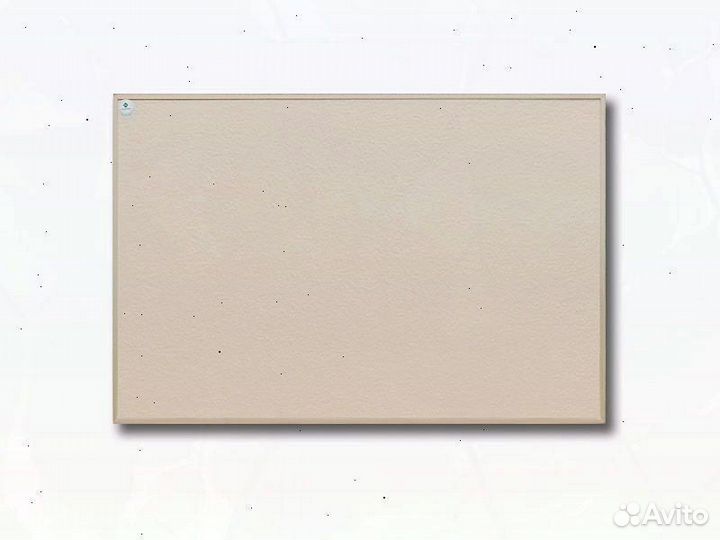 Кварцевый обогреватель