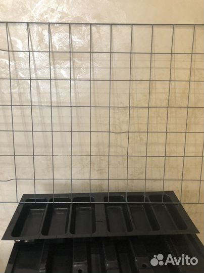 Инкубатор Золушка 2020