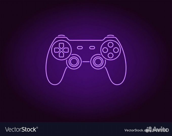 Джойстики на PS3 доставка бесплатно цвета на фото