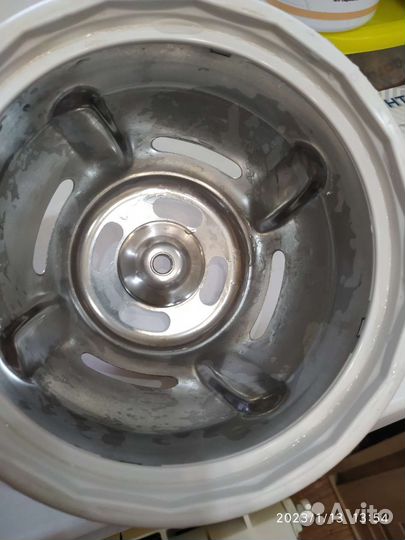 Запчасти для блендера braun