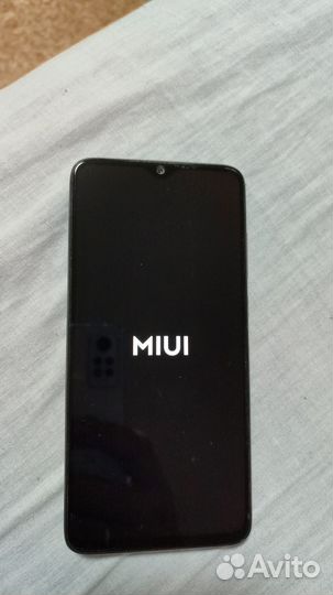 Xiaomi Redmi Note 8 Pro, 4/64 ГБ