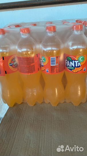 Соки оптом кола пепси фанта натахтари И тд