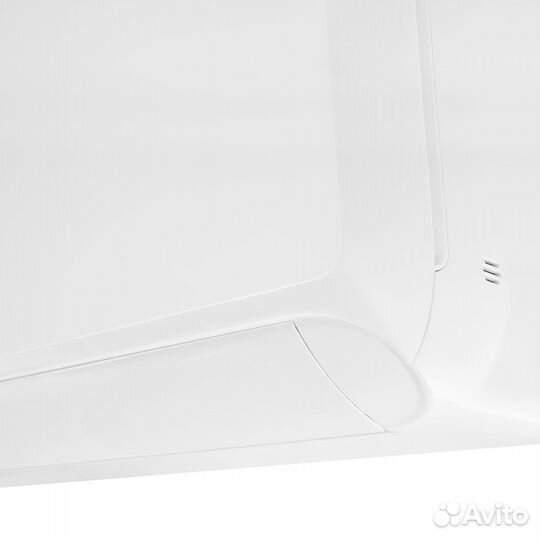 Сплит-система Electrolux Fusion 2.0 eacs-18HF2/N3