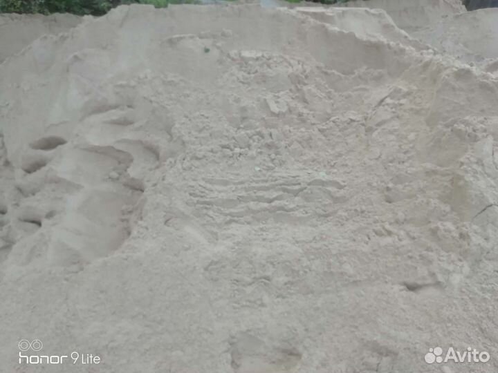 Чернозем плодородный грунт