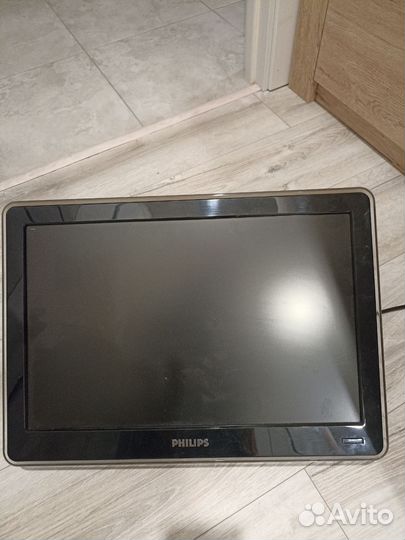 Телевизор бу