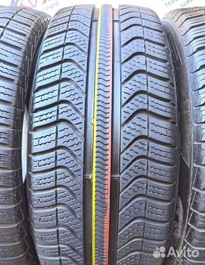 Pirelli Cinturato All Season 205/55 R16 91H
