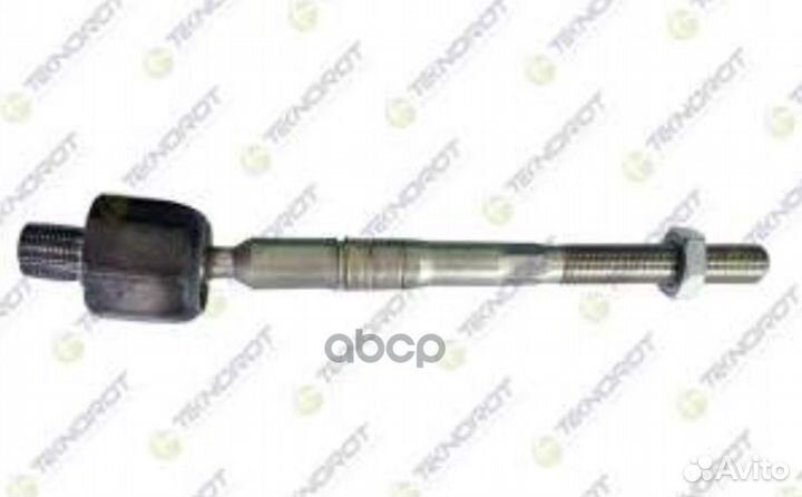 Тяга рулевая B943 Teknorot