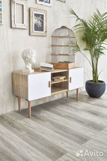 Ламинат со склада