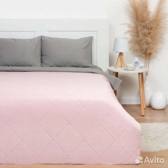 Покрывало 200х210 см