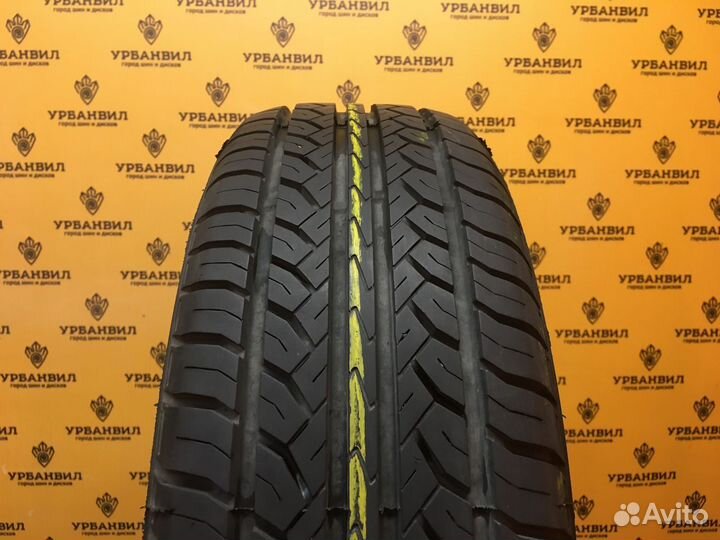 КАМА Кама-Евро-236 185/70 R14 88H
