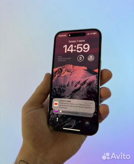 Ремонт (Замена стекла) Apple Watch,iPhone