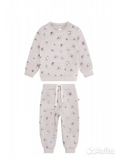 Костюм для девочки