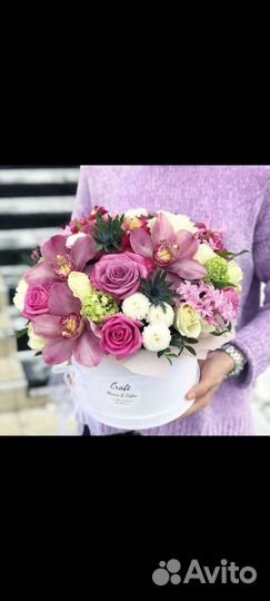 Продажа одежды