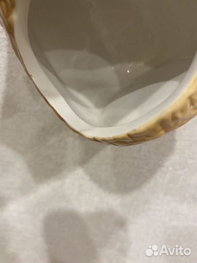 Домик для грызунов