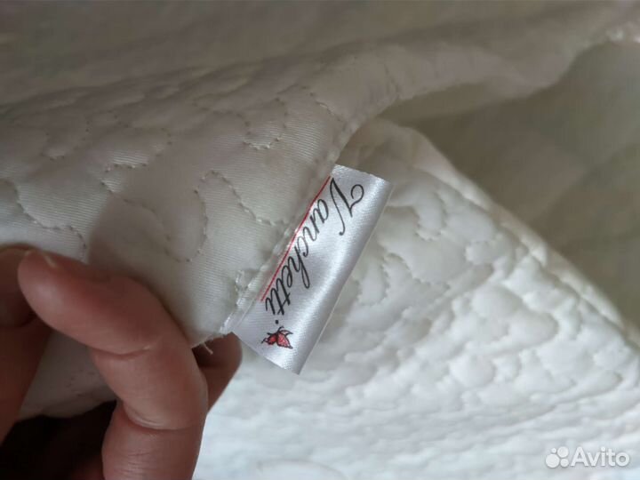 Конверт на выписку весна