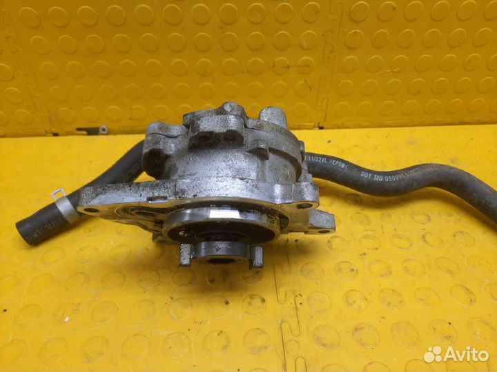 Вакуумный насос Infiniti Qx50 J55 KR20 012800A