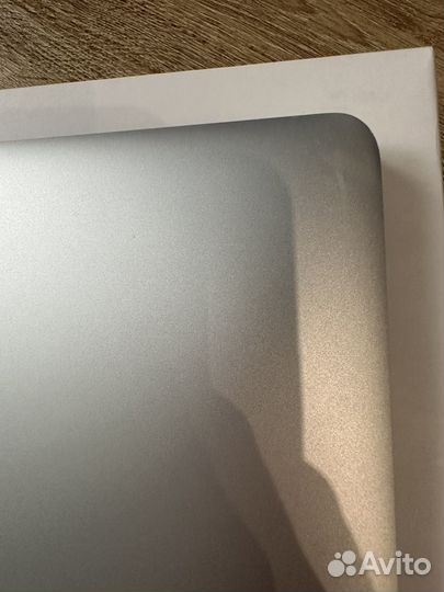 Apple MacBook air 13 2017