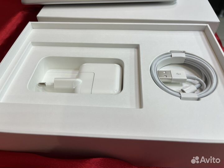 iPad mini 5 256Гб, WI-FI+Cellular, 2020