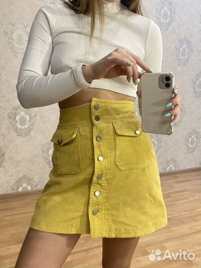 Вещи