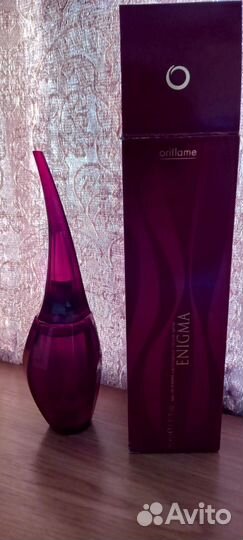 Gres, Aigner, T.Lapidus, F. Oliver,Lagerfeld и др