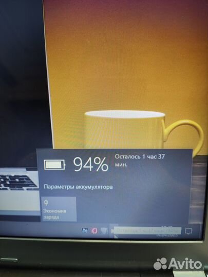 Игровой ноутбук Acer i3 + GT620M (1gb) \ Кредит\
