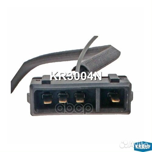 Лямбда-зонд KR3004N Krauf