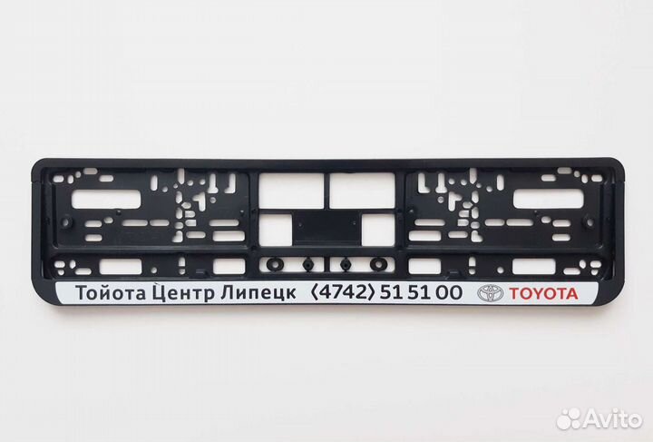 Радар SHO-ME G-475STR, секретка