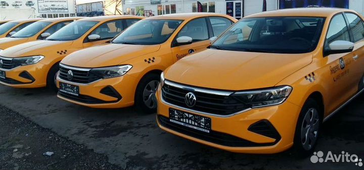 Водитель-женщина, работа в ночь