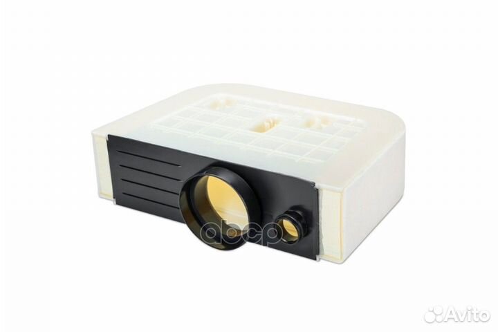 Фильтр воздушный audi Q7 2015- 3.0 TD 1000406 M