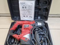 Перфоратор Einhell TC-RH 900 вт