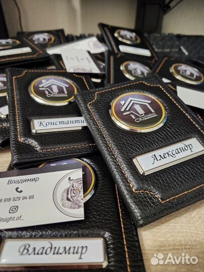 Корпоративные заказы подарков