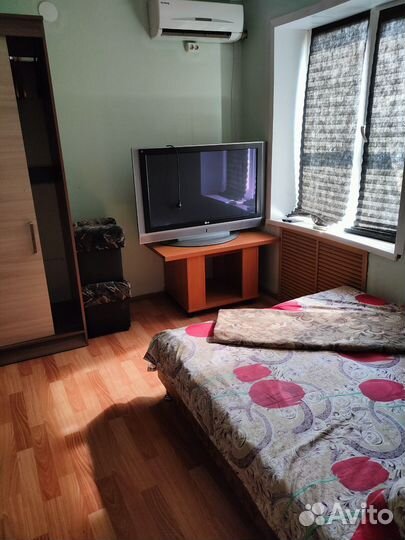 Жилье сдаются