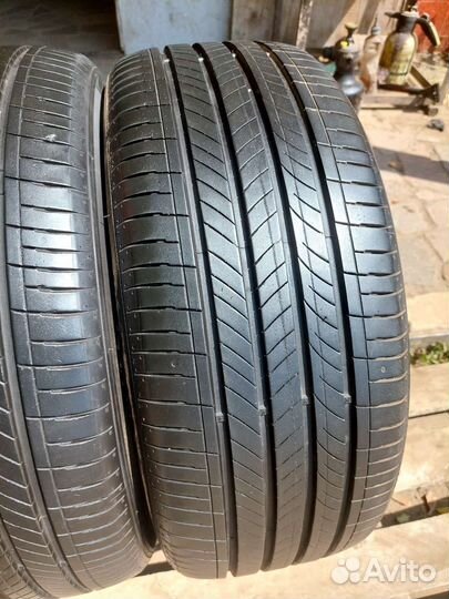 Hankook Ventus S2 AS X RH17 215/55 R17 94W