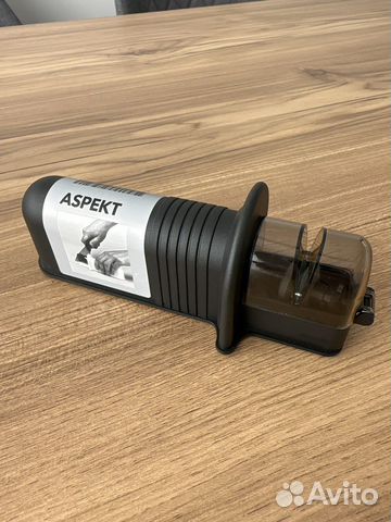 Ножеточка IKEA aspekt купить в Москве | Товары для дома и дачи | Авито