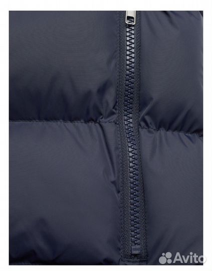 Жилетка мужская Marlboro (L)original