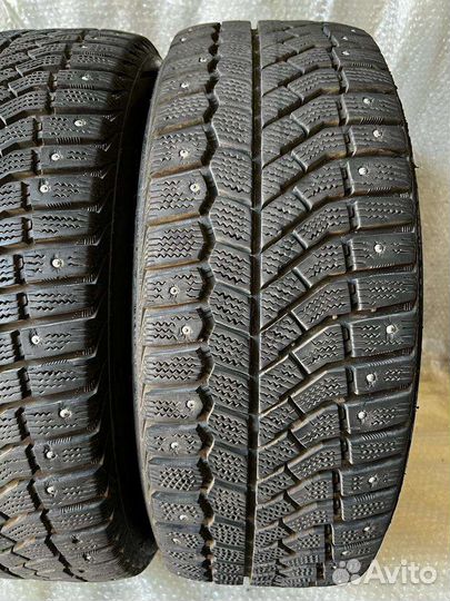 Viatti Brina Nordico V-522 205/55 R16 91T