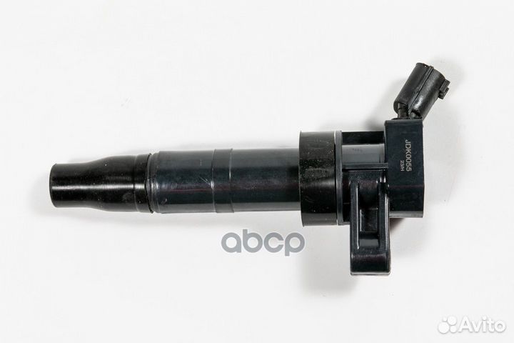 Катушка зажигания JDK0055 Just Drive
