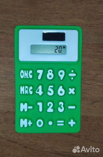 Калькулятор на холодильник на солнечной батареи