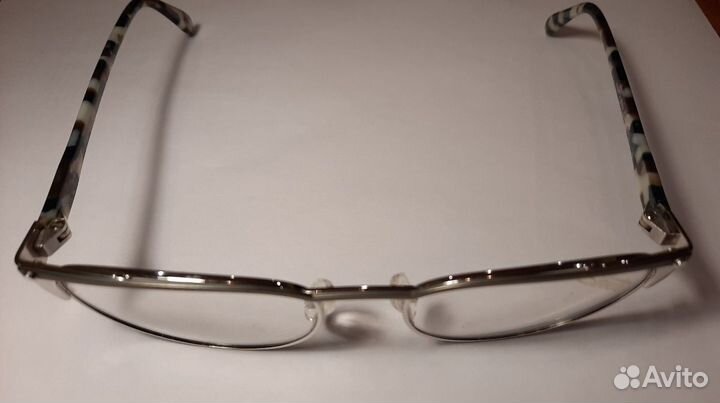 Оправа для очков Silhouette