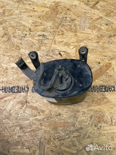 Фильтр паров топлива Toyota Land Cruiser Prado J90