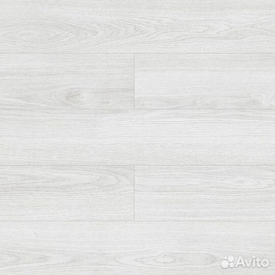 Ламинат Kronopol Akaba Platinium 4525 Dahlia Oak