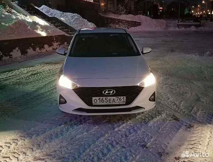 Водитель категории B (ищем женщин)