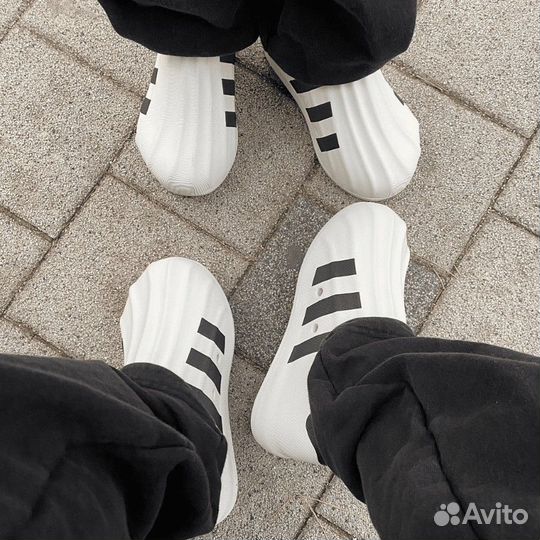 Adidаs superstar аdifоrm