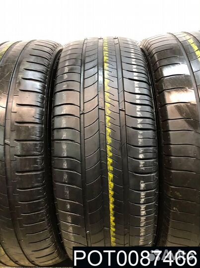 Michelin Energy Saver 205/60 R16 99P