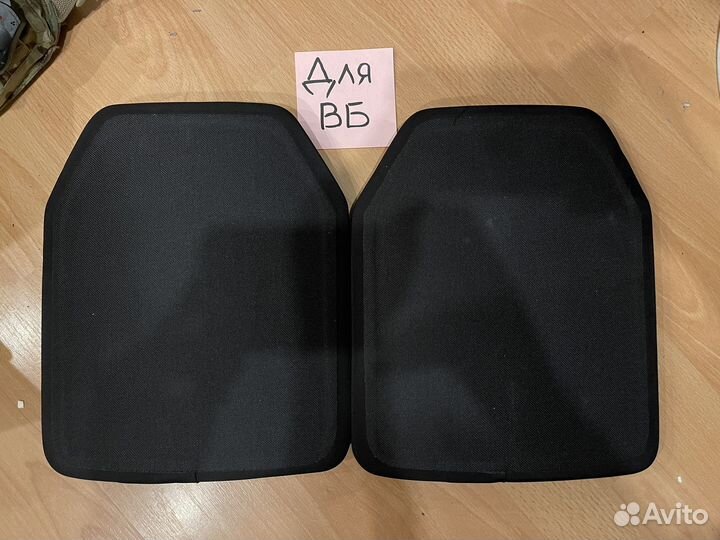 Плиты керамика бр5