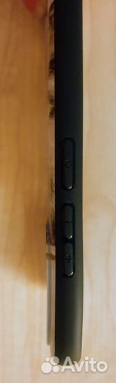 Чехол для Redmi 12C